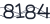 更换验证码