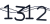 更换验证码